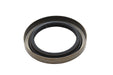 Ultima Ultima Left Side Engine Case Seal - additional view 4
