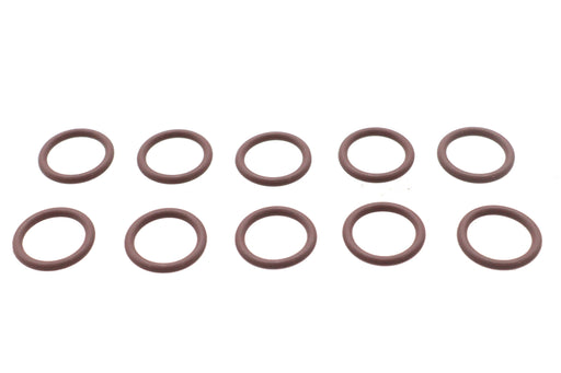 Ultima Cylinder Base Dowel O-Ring - additional view 2