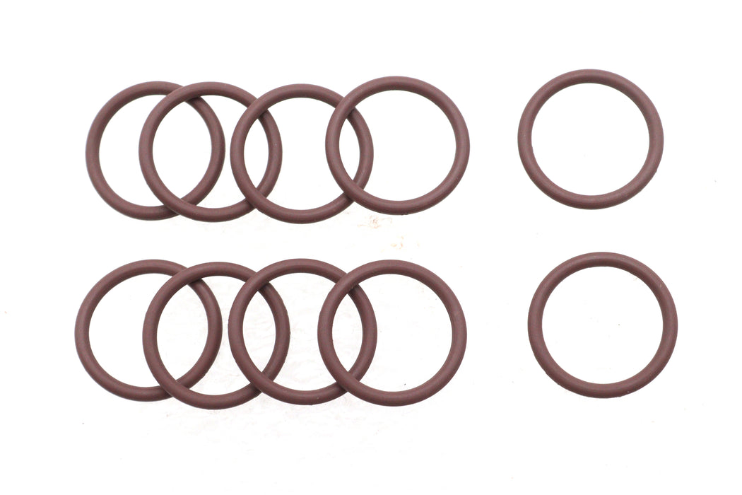 Ultima Engine Case Locating Dowel O-Ring