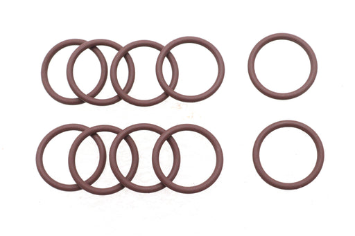 Ultima Engine Case Locating Dowel O-Ring