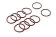 Ultima Engine Case Locating Dowel O-Ring - additional view 3