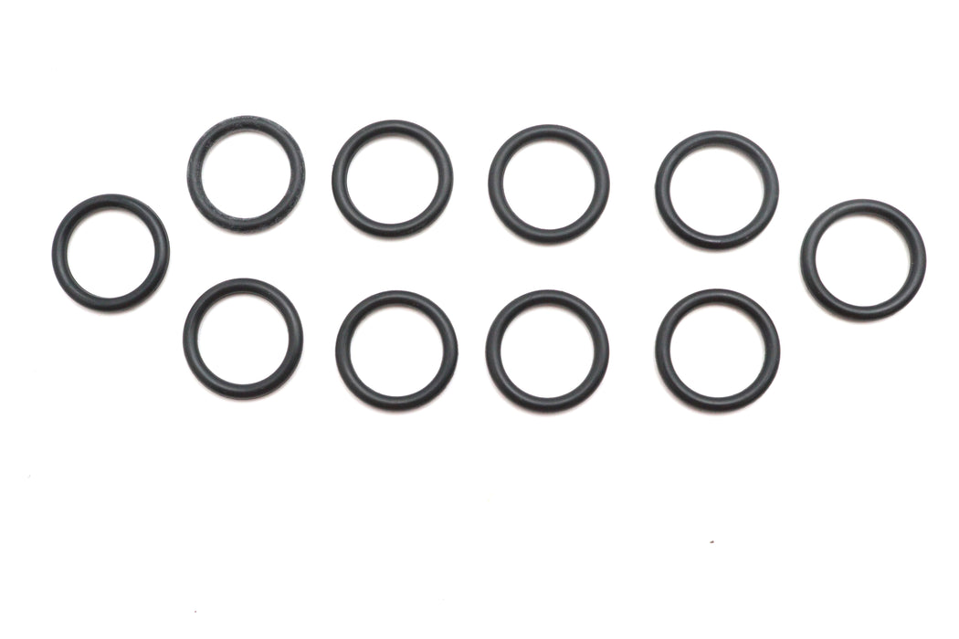 Ultima Rocker Arm Support O-Ring
