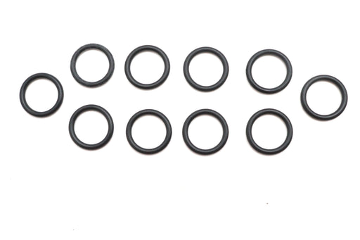 Ultima Rocker Arm Support O-Ring