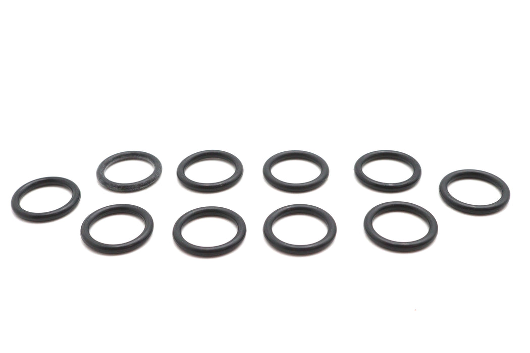 Ultima Rocker Arm Support O-Ring - additional view 2