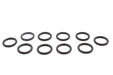 Ultima Rocker Arm Support O-Ring - additional view 2