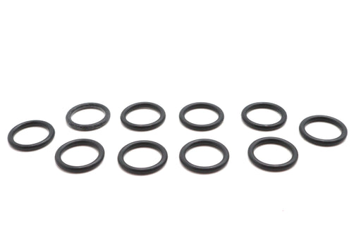 Ultima Rocker Arm Support O-Ring - additional view 2