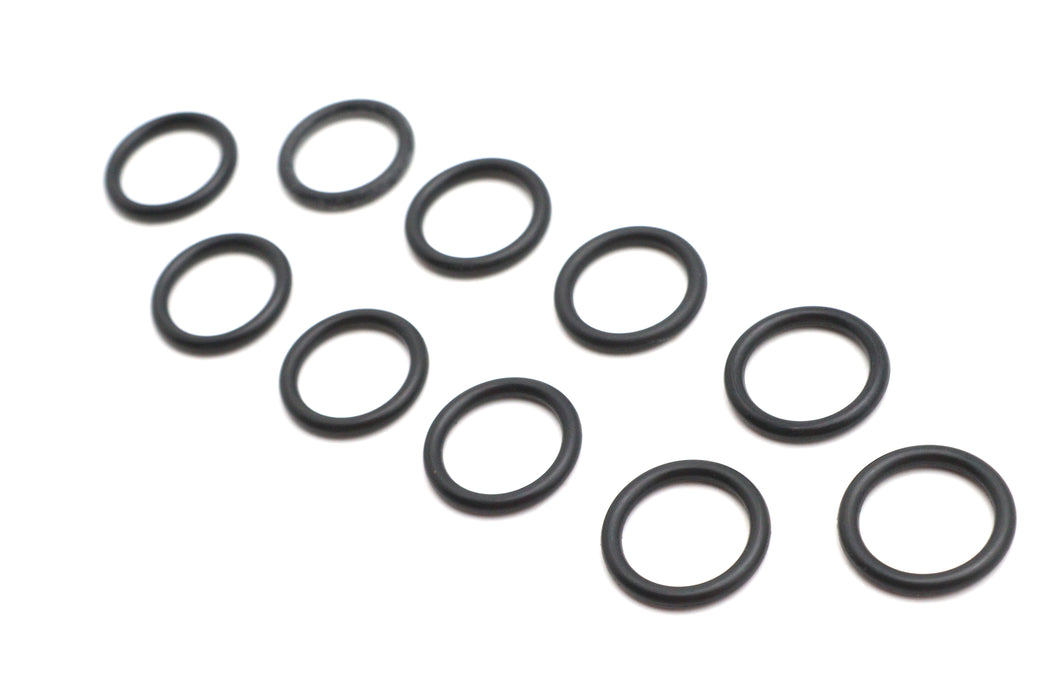 Ultima Rocker Arm Support O-Ring - additional view 3
