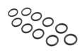 Ultima Rocker Arm Support O-Ring - additional view 3