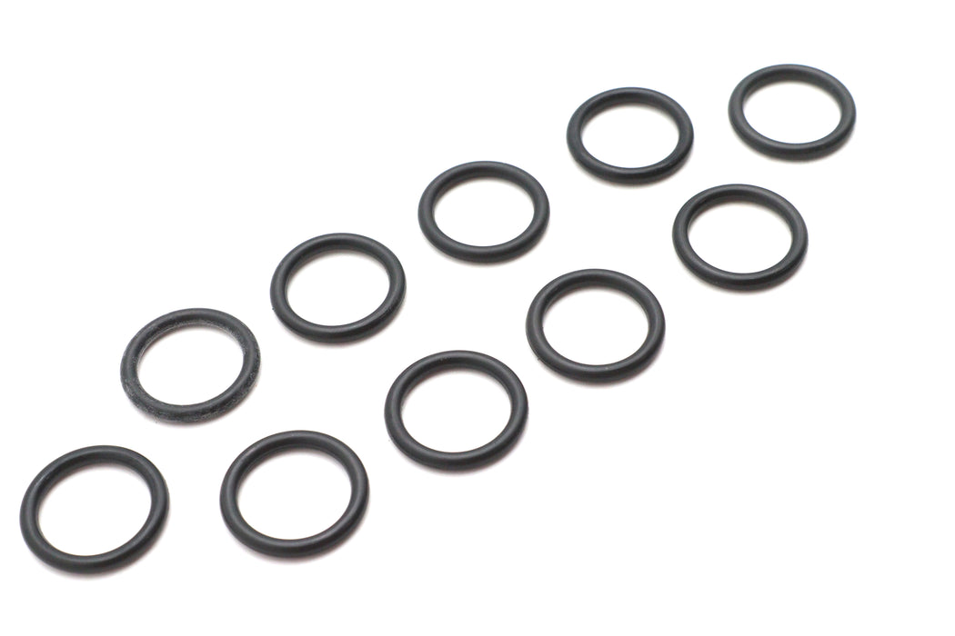 Ultima Rocker Arm Support O-Ring - additional view 4