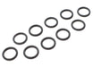 Ultima Rocker Arm Support O-Ring - additional view 4