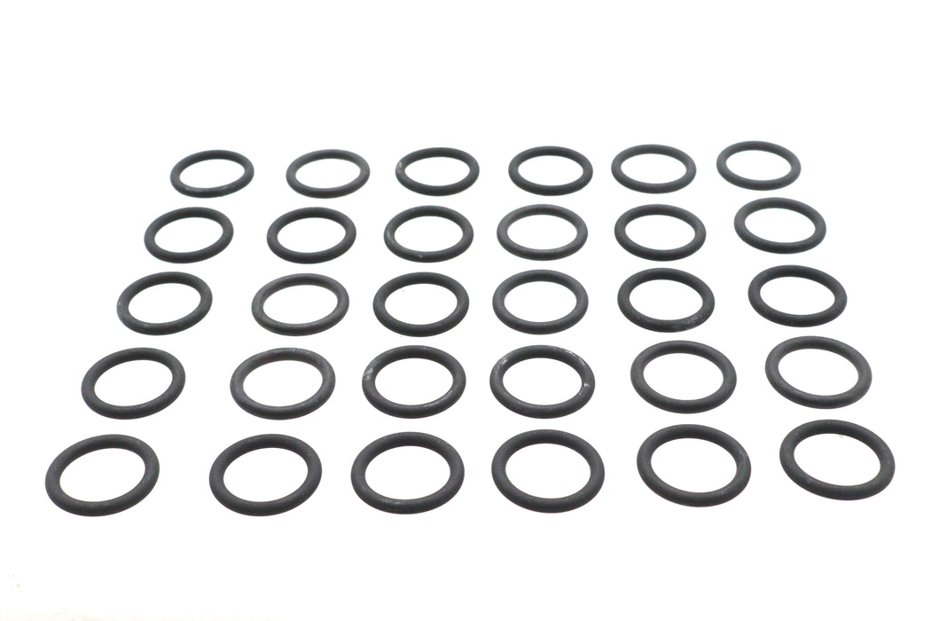Ultima Upper Pushrod Tube O-Ring