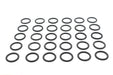 Ultima Upper Pushrod Tube O-Ring