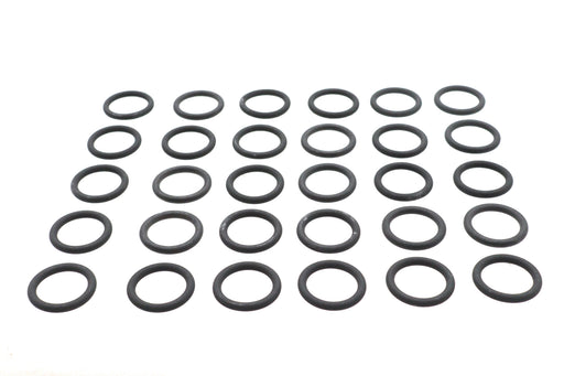 Ultima Upper Pushrod Tube O-Ring