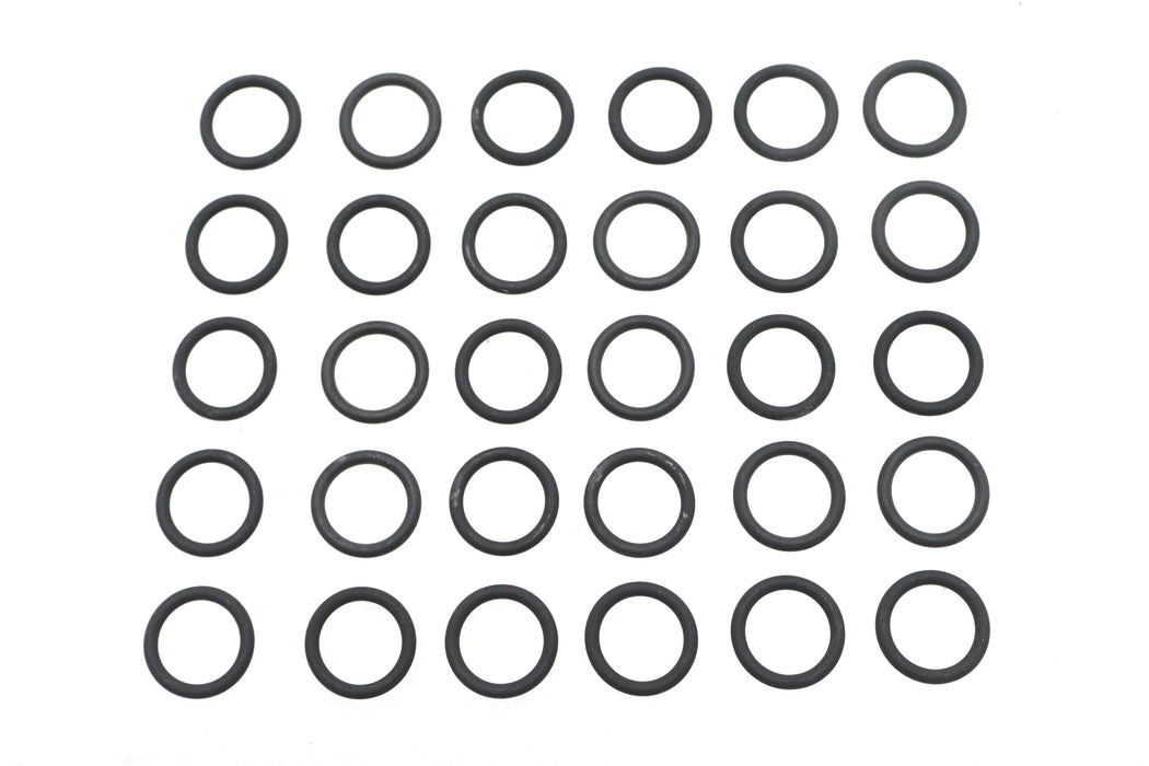 Ultima Upper Pushrod Tube O-Ring - additional view 2