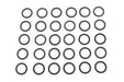 Ultima Upper Pushrod Tube O-Ring - additional view 2