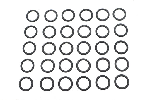 Ultima Upper Pushrod Tube O-Ring - additional view 2