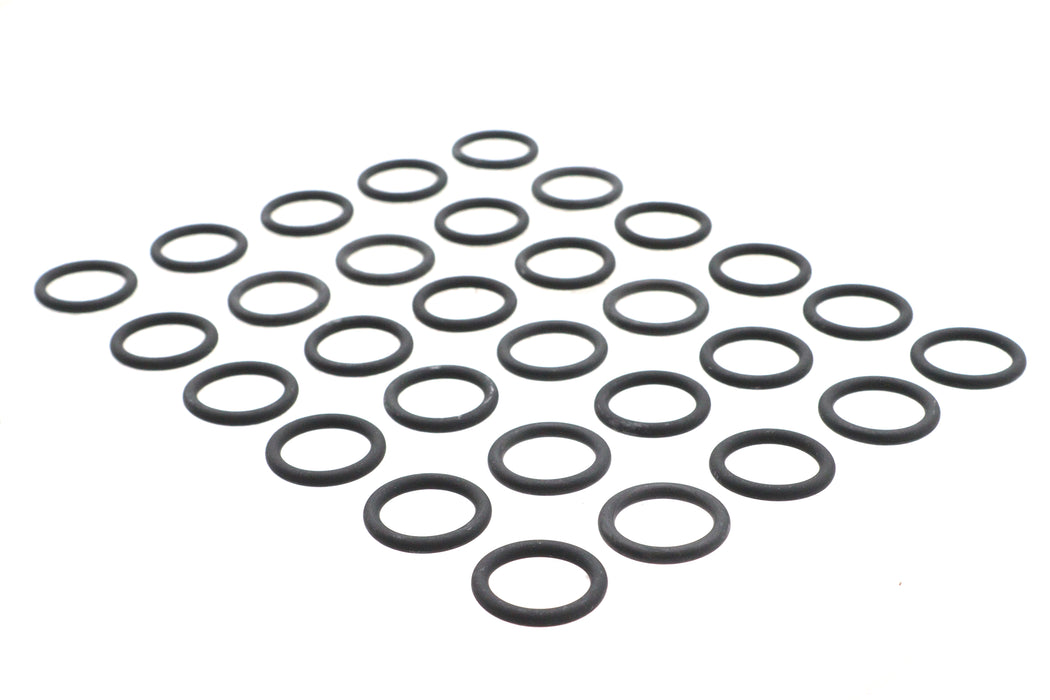 Ultima Upper Pushrod Tube O-Ring - additional view 3