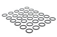 Ultima Upper Pushrod Tube O-Ring - additional view 3