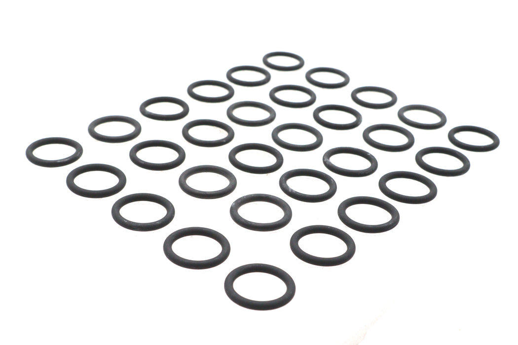 Ultima Upper Pushrod Tube O-Ring - additional view 4