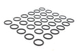Ultima Upper Pushrod Tube O-Ring - additional view 4