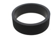 Ultima Intake Manifold Seal