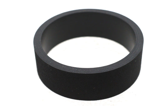 Ultima Intake Manifold Seal