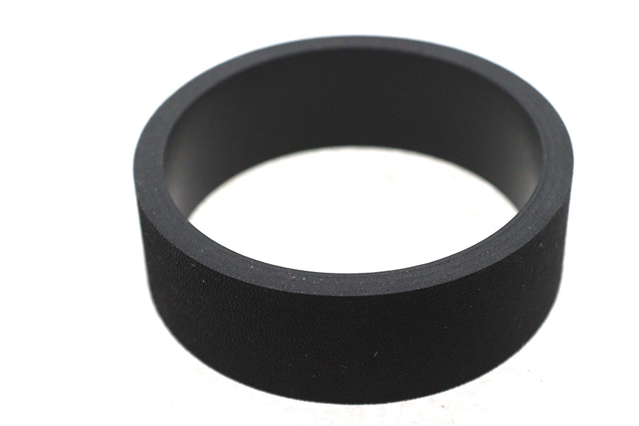 Ultima Intake Manifold Seal