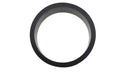 Ultima Intake Manifold Seal - additional view 2