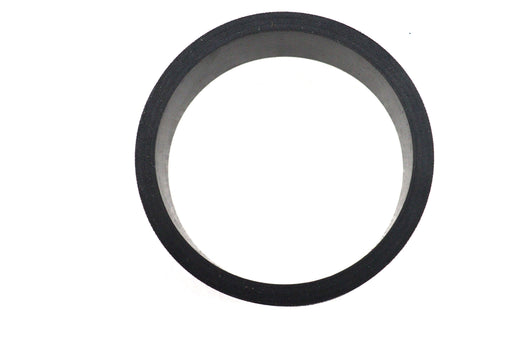 Ultima Intake Manifold Seal - additional view 2