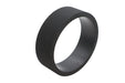 Ultima Intake Manifold Seal - additional view 3