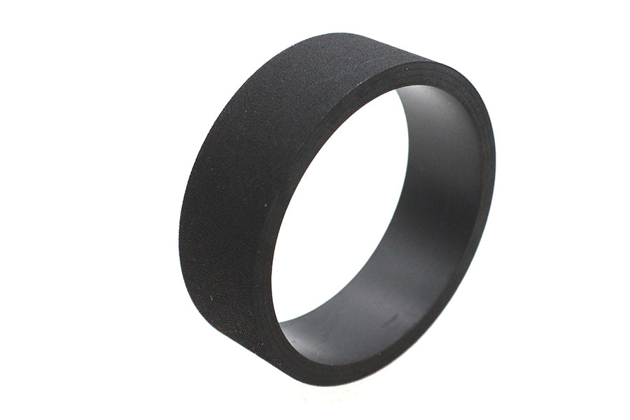 Ultima Intake Manifold Seal - additional view 3