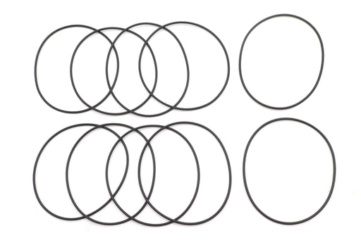 Ultima Cylinder Base O-Ring