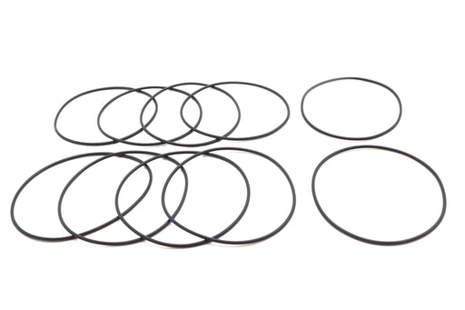 Ultima Cylinder Base O-Ring - additional view 2