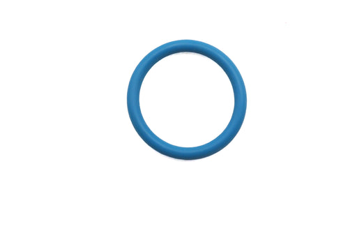 Ultima Ultima M8 Oil Pump O-Ring