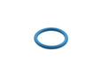 Ultima Ultima M8 Oil Pump O-Ring - additional view 3