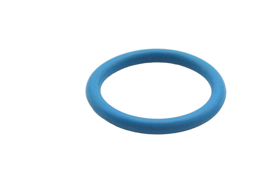 Ultima Ultima M8 Oil Pump O-Ring - additional view 4