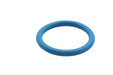 Ultima Ultima M8 Oil Pump O-Ring - additional view 4