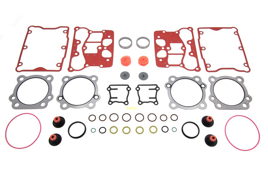 Gary Bang 95/103" Top End Gasket Kit