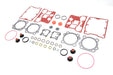 Gary Bang 95/103" Top End Gasket Kit - additional view 2