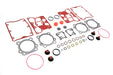Gary Bang 95/103" Top End Gasket Kit - additional view 3