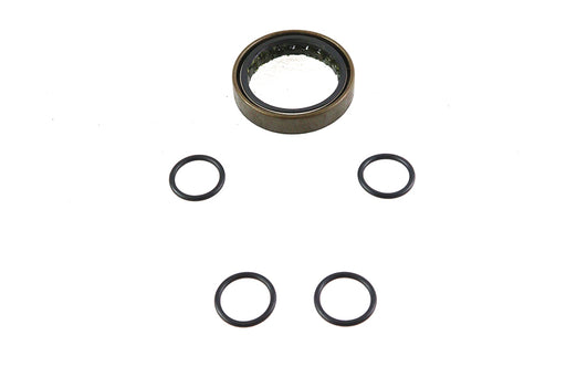 V-Twin Manufacturing Seal and O-ring Kit