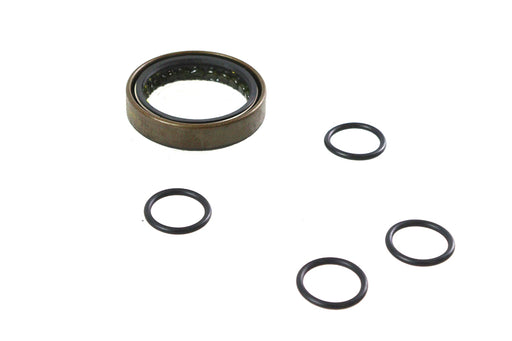 V-Twin Manufacturing Seal and O-ring Kit - additional view 2