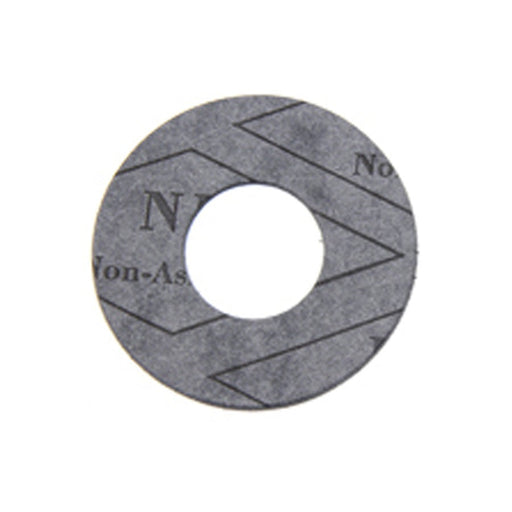 Overhead Valve Knucklehead Valve Guide Gasket.015", " - V-Twin 15-0007 - Knucklehead 1936-1947