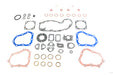 V-Twin Manufacturing 74/80" Side Valve Engine Gasket Kit