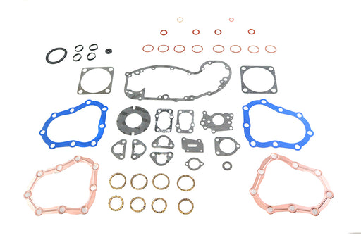 V-Twin Manufacturing 74/80" Side Valve Engine Gasket Kit