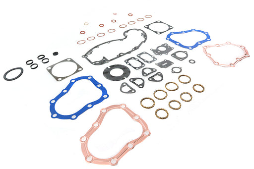 V-Twin Manufacturing 74/80" Side Valve Engine Gasket Kit - additional view 2