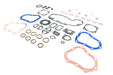 V-Twin Manufacturing 74/80" Side Valve Engine Gasket Kit - additional view 3