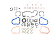 V-Twin Manufacturing 74/80" Side Valve Engine Gasket Kit - additional view 4