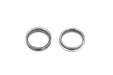 V-Twin Manufacturing Oxygen Sensor Gasket Set