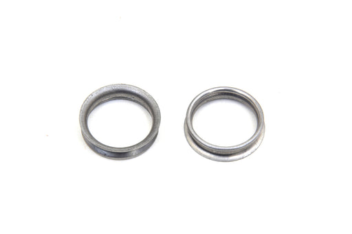 V-Twin Manufacturing Oxygen Sensor Gasket Set